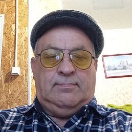 ���������, ��������, 63 ����