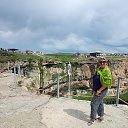 �������� ���������. �� ������� ���� ����������