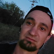 Владимир, 30 лет, Москва Владимир, 30 лет, Москва