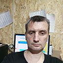   , , 41  -  17  2024    