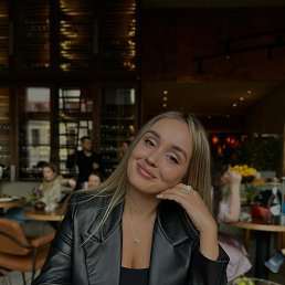 ���� �����, ������, 31 ��� - ��������� 11 ����� 2025