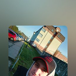 ����, �����������, 34 ����