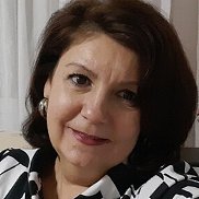 Клавдия, 50 лет, Аткарск Клавдия, 50 лет, Аткарск