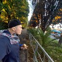 ���� Dee, ���� - ��������� 21 ������� 2025 � ������ ���� ����������