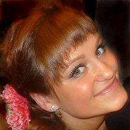 , 33 , 