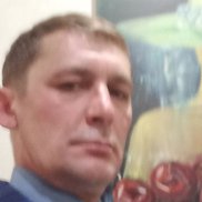  , 45 , 