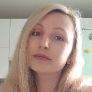 , , 