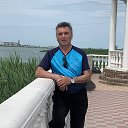 ���� ������, ����������, 58 ��� - ��������� 21 ������ 2025 � ������ ������ ��������