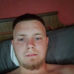 , 20, 
