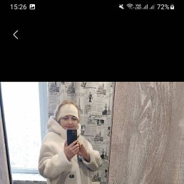 ���� ������, �����������, 57 ��� - ��������� 30 ������ 2023