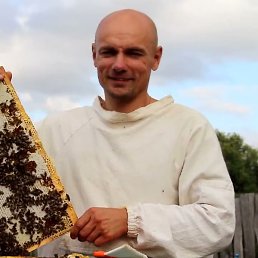 L�s��, ������