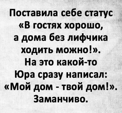 :)