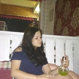 ������, �����, 22 ����