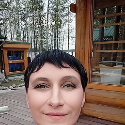 , 49, 