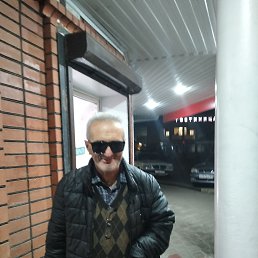 , 64 , 