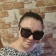 �����, 35 ���, ���������