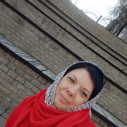  , --, 49  -  9  2025