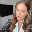 ���� ����, �������, 29 ��� - ��������� 23 ������� 2024 � ������ ���� ����������