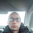 ���� ������, ������, 40 ��� - ��������� 28 ������� 2023 � ������ ���� ����������