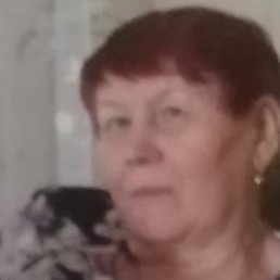 , , 60 