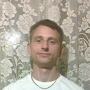 Nazar Tihonov, 38 ���, ����
