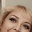 ���� Zhanna*****, �����, 58 ��� - ��������� 29 ������ 2026