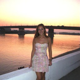 , 37, 