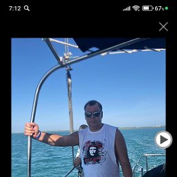 ������, 47 ���, ��������