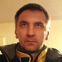 ���� Alex, ������� - ��������� 25 ������ 2024 � ������ ���� ����������