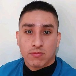 Renzo, ����, 33 ����