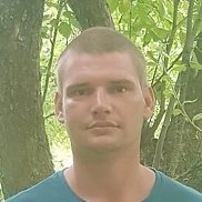 АЛЕКСАНДР, 30 лет, Смоленск АЛЕКСАНДР, 30 лет, Смоленск