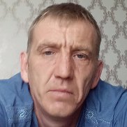 Артём, 40 лет, Хабаровск Артём, 40 лет, Хабаровск