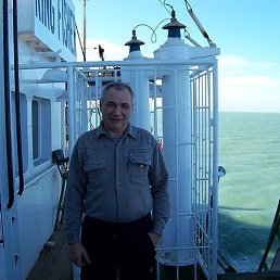 ������, �����������, 69 ���