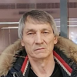 ������, �����, 61 ���