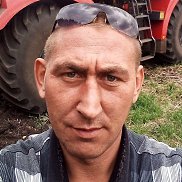 Алексей, 38 лет, Пенза Алексей, 38 лет, Пенза