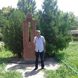 ������, ��������, 59 ���