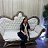 ���� Irina, ��������, 48 ��� - ��������� 27 ���� 2024