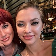 ������, 59 ���, �����������