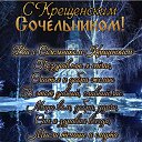 ���� Planet, ���� - ��������� 18 ������ 2024 � ������ ������ ��������