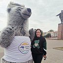  Gala,  -  1  2024    