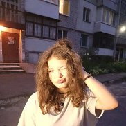 , 19 , 