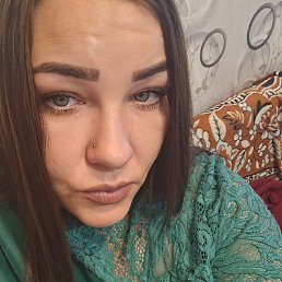 �����, ������, 36 ���