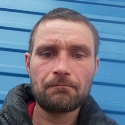 ������, �����, 40 ���