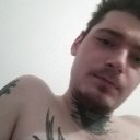 ���� �������, �����-���������, 31 ��� - ��������� 6 ������ 2024 � ������ ���� ����������