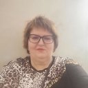 ���� ����, ������, 64 ���� - ��������� 11 ������ 2026 � ������ ���� ����������
