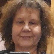 , 31 , -