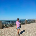 Фото Ольга, Архангельск, 51 год - добавлено 9 октября 2025