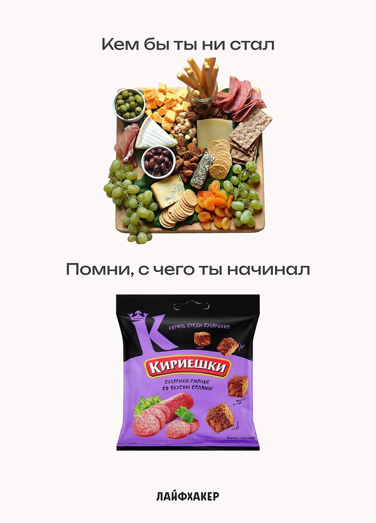  ,   . - 5
