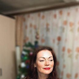, 49, 