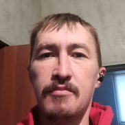  , 34 , 